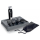 Philips Maszynka do strzyżenia Multigroom seria 5000 QG3371/16 - 187355 - zdjęcie 3